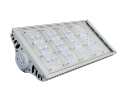LED Street Light DKU 05-120-001
