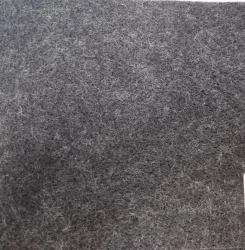 Thermally Processed Non-Woven Fabric "Termolin 200 TP