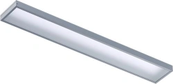 DVO-03-O-40-3K IP40 SNR Lighting Fixture
