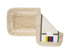 ContractPlus CombiSpeed Pro Mop 40cm for Professional and Household Cleaning