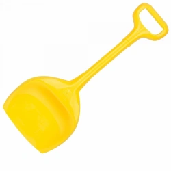 Children's Garden Shovel Toy