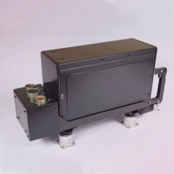 Switching and Start Relay Block BKZ-436TA