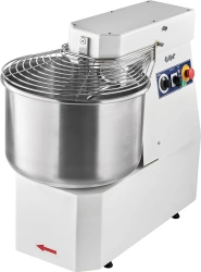 Electric Spiral Dough Mixer TMS-40NN-2R