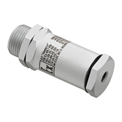 Explosion-Proof Cable Gland KVV-06-C