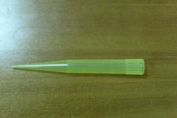 Universal Tip for Pipette Dispensers, up to 10000 µl