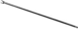 Surgical Spinal Fixation Tool, Article 844.243