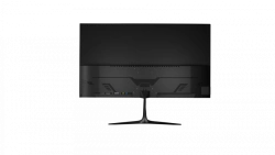 Chassis (housing) of 27" BESHTAU MC27RU monitor, BERT.469519.006-001