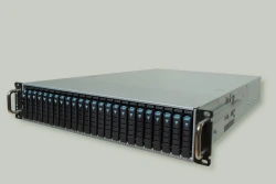 Server Chassis S224 BVMТ.301179.007