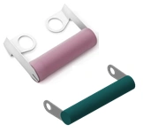 General Purpose Fixed Resistors R1-152