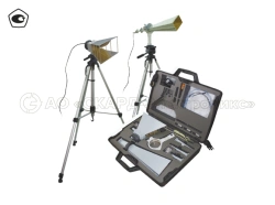 Antenna Measurement Kit AIK 1-40B