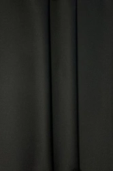 Water-Repellent Fabric Classic Protection 240 Art. 84473