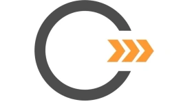 Wooden Frame Table with Custom Dimensions