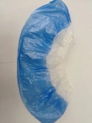 Medical shoe TOPT35B
