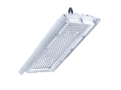 Diora PRO 100/14500 K60 5000K Street Lighting Lamp
