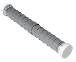 MJRP 70N Connection Clamp for SIP-3 Wires