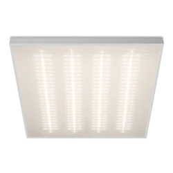 WOLTA PRO OFFICE Microprism Light DVO01-36-002-3K