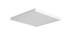 Universal LED Light TL04 OL ECP