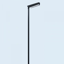 LED Outdoor Light LV-CITY G2 x36