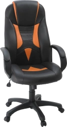 Enigma II Ergonomic Chair