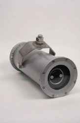 Video Control Unit for Remote Monitoring BVK-RV (BEW-1TX-AARFRZ-35.75-12 RV Ex d ib [ib] I Mb X)