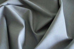Half-Wool Suiting Fabric for Tailoring, Article 18с185сАР-ДЯ, Color 1-2