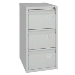 File Cabinet for A4/Foolscap Documents FB 3