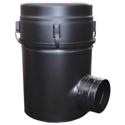 Air Filter for Engine Protection FV 721.1109510-10