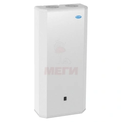 Bactericidal Air Recirculator "MEGHIDES" RBOV 909-MSK (MSK-909)
