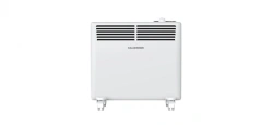 Electric Convector Heater KALASHNIKOV KVCH-E05M-11