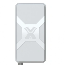 External Panel Directional Subscriber Antenna Nitsa-6