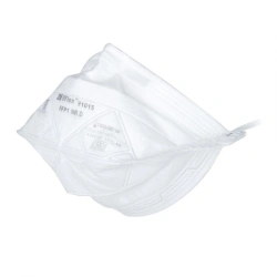 Filtering Half Mask for Aerosol Protection VFIex 9101S FFP1 NR D