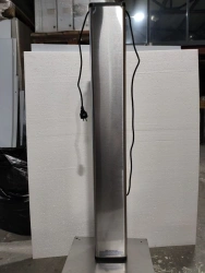 Closed-Type Air Recirculator ODV-RB 1000 for Air and Surface Disinfection