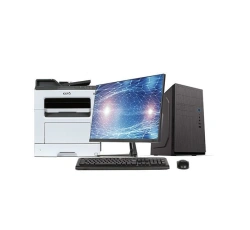 Personal Electronic Computing Machine DEPO Neos DF4