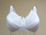 Breast Prosthesis Support Bra, LF - 28kS