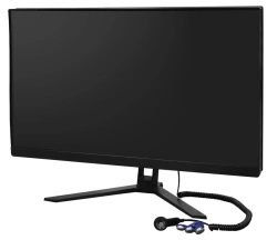 RAMEC Tsunami 1 High-Performance System Unit Model MBз011