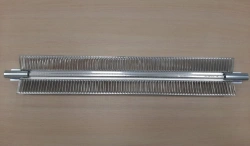 Electric heating element 1R0D681007