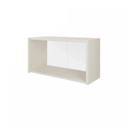 A-311 Overhead Storage Shelf