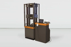 Universal Testing Machine RGM-300