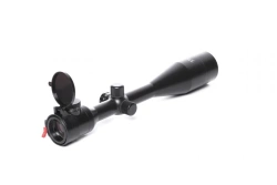 Sports and Hunting Scope P12x50LF AO "VOMZ" Russia