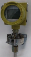 Sapphire-22MP-VN-DA-2060 Pressure Converter