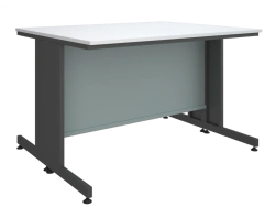 High Laboratory Table 3 - Model: ST-LAB-3