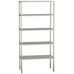 Medical Instrument Cabinet TU 32.50.30-006-69573749-2021, Model DM-6-103-07