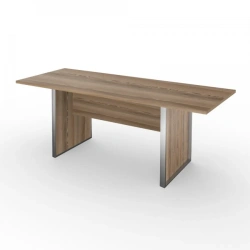 Conference Table NTM-200.90