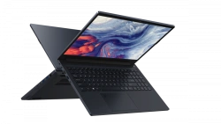 Portable Laptop FNB-156-A2-RUS for Efficient Computing