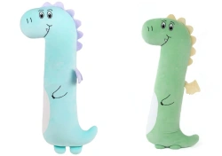 Soft Stuffed Dragon Pillow Toy 100cm