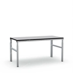 Basic Assembly Table Series 1501.05