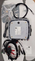 ITELMA Base Station MNRL.305622.003 for Agricultural Control