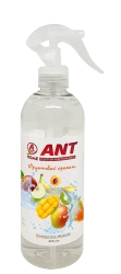 معطر هواء للمنزل برائحة الفواكه - سلسلة ANT