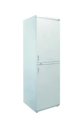 Metal Reagent Storage Cabinet Model ШРМ-М / ШРЯМ-М / ШРМ-М-ХС / ШРЯМ-М-ХС