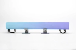 LED Light IntiTUBE-60 15.C for Contour Lighting